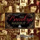 on Breakup mashup 2014