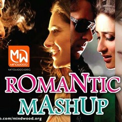 Romantic mashup