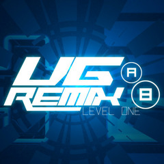 Megaman 8 Intro Stage Remix