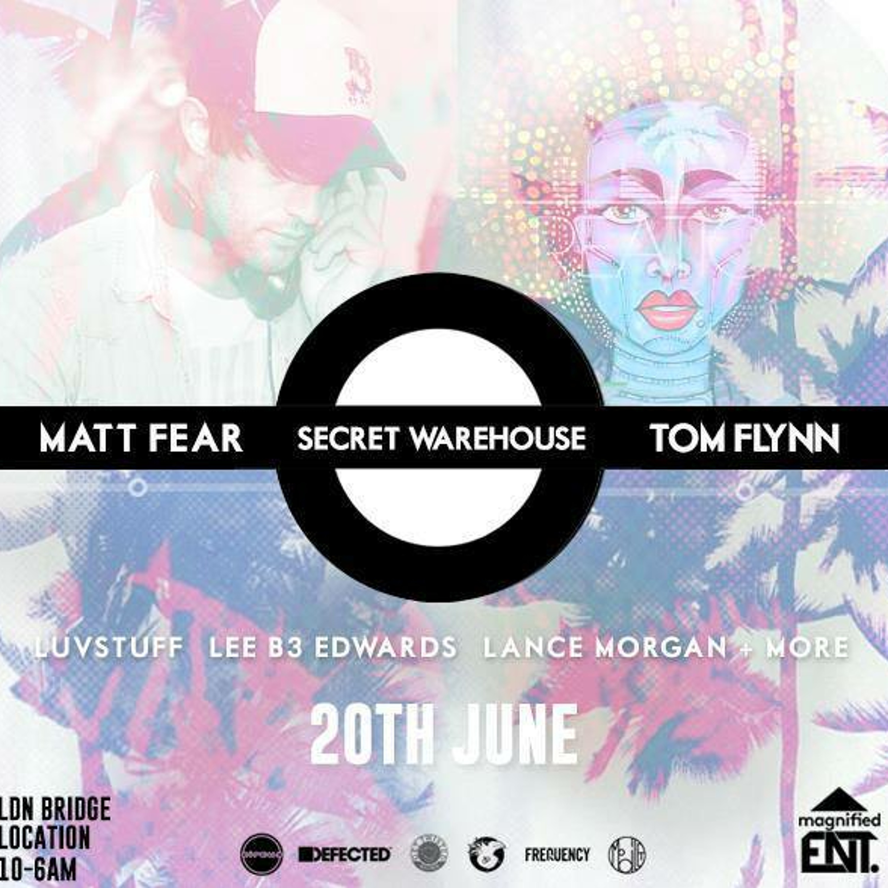 House Entertainment UK©