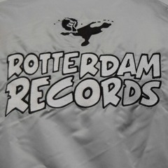 BigFatRave
