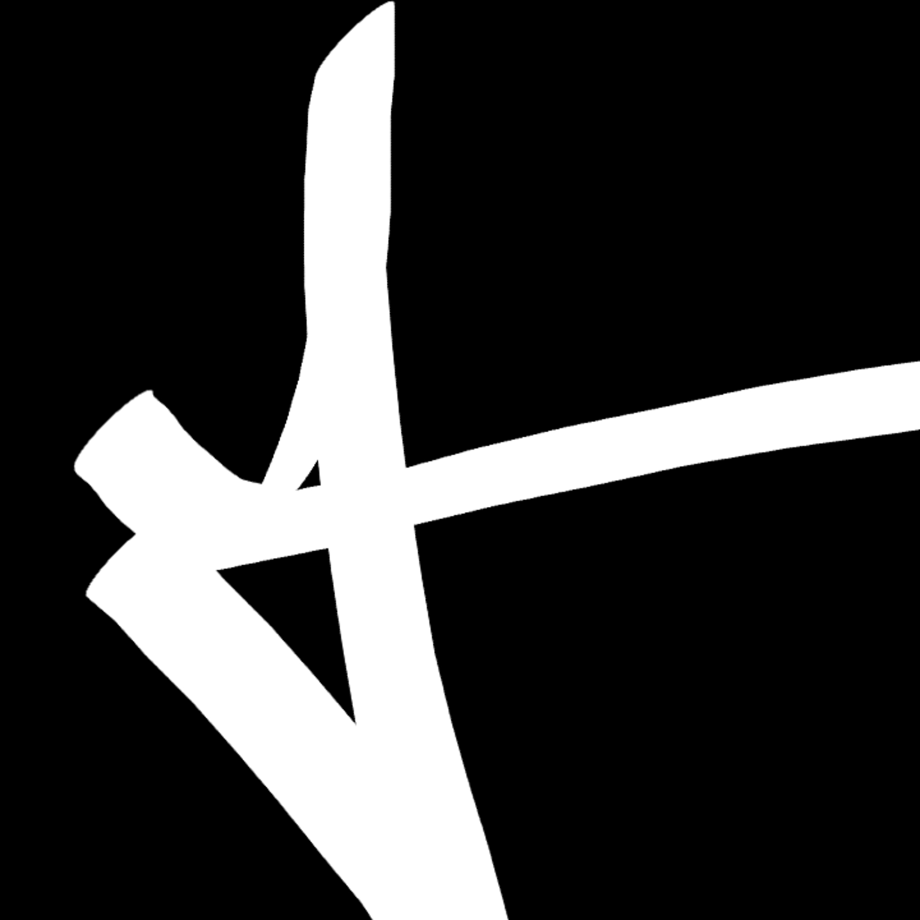 *ast47