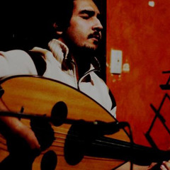 Yousif Abbas..Gholobt Asaleh - Om Kalthoum يوسف عباس .. غلبت أصالح فى روحى - أم كلثوم