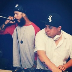 Humble knuckles ft. Big D