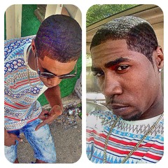 Gdot (One Hell Of A Life)