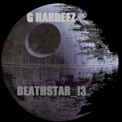 Death Star13