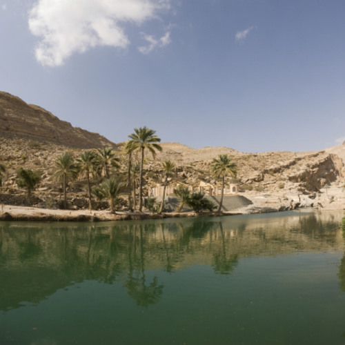 Oasis.. Classic Liquid DnB Vinyl Mix