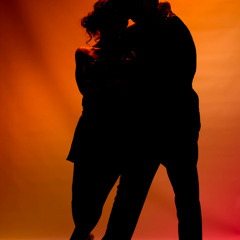 Danca Kizomba Mix Elji & Stony