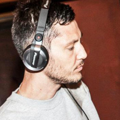 29 mag 2014 - Loris Moretto @ RALPH'S