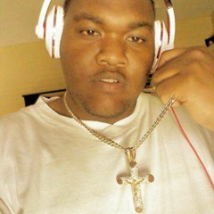 Where The F$%k You Been