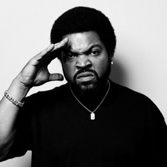 Ice Cube - Today Was a Good Day (simix 174 re:work)