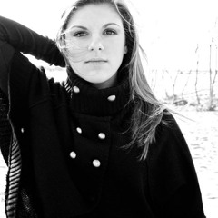 "Stay With Me" Sam Smith (Cover)