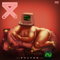 SNIPPET: 4di - Pulver EP