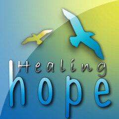 Healing Hope - soothing instrumental music - NoviceInDisguise