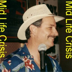 With Life, You never can tell