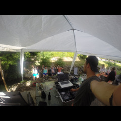 Planschen mit Freunden Set #1