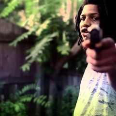 Fbg Duck x Juice Beatz - Had To Do It