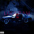 Artwork for Team Eastside Lou Trust My Drank (Feat. Icewear Vezzo & Peezy & TY)