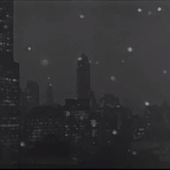 Razor with Nerd Monk (Prod. Detour)