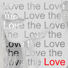 Madelin Zero and Rich Morel - Love The Love (StoneBridge Remix)