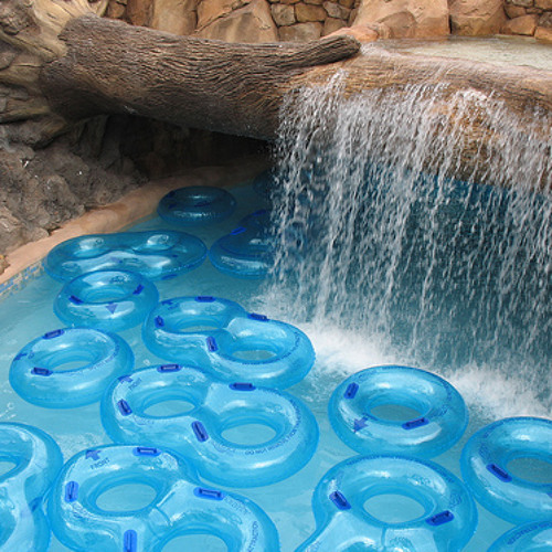 Lazy River