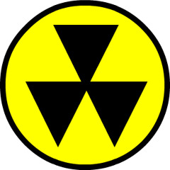Nuclear [Dubstep]