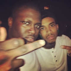 DoughBoyz Cashout Plotin Ft. Helluva & Pit & Ty
