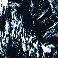 BRUTAL BLUES "Rett"