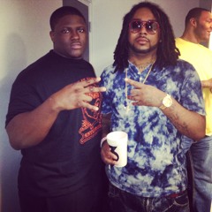 Icewear Vezzo Ghetto Dreams Ft. Ty   The Clarity 3