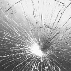 Right Where It Belongs (NIN Cover)