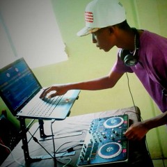 MusicTones