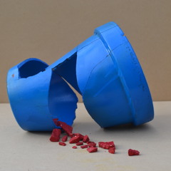 I'm sick of pretending (LIVE)