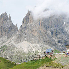 Sella Ronda
