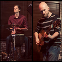 Lonely Boy (Black Keys cover)