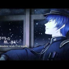 上弦の月 (Jougen no Tsuki)
