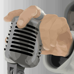 Wenn Ich Das Mic Nehm (Instrumental)