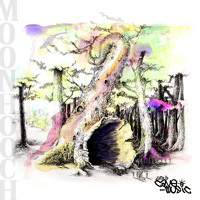 Moon Hooch - No. 6