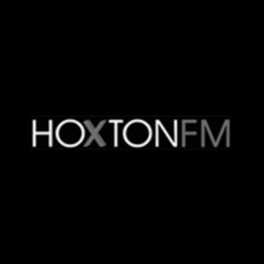 Prologue Records Special On Bread & Butter Radio Show, Hoxton FM (5th Jun 14)