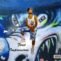 Studio Session Freeverse