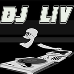 DJ LIV - Korg Pa 600 Sax  Clarinet 'DEMO'