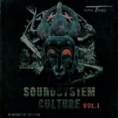 Love The Cook - Punch Function