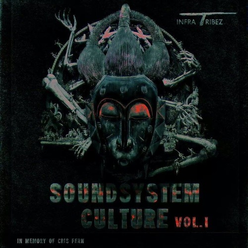 Love The Cook - Punch Function