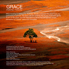 Grace