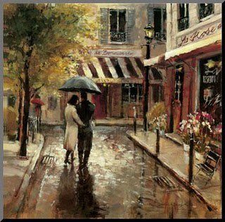 Haluk Levent – Elfida