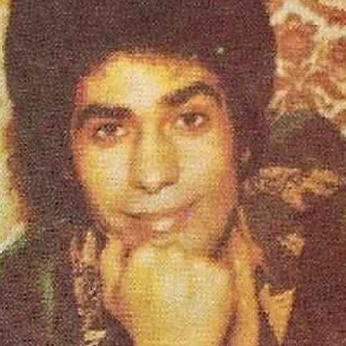 عدوية - فري ستايل