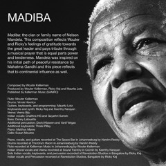 Madiba