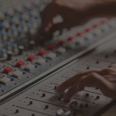 What Does A Music Producer Do?