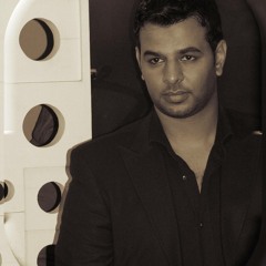 الذكرى بصوت الفنان محمد الحلو