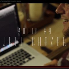 #BeautifulLoser Medley (KYLE Cover by Sana Tolai)