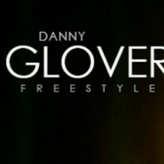 ***BOC Presents TONE*** Best DannyG Remix